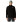 The North Face Ανδρικό φούτερ Glacier 1/4 Zip Fleece